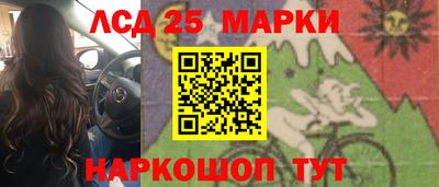 ПСИЛОЦИБИНОВЫЕ ГРИБЫ Кулебаки