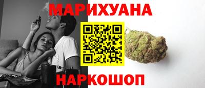 ALPHA PVP Кумертау