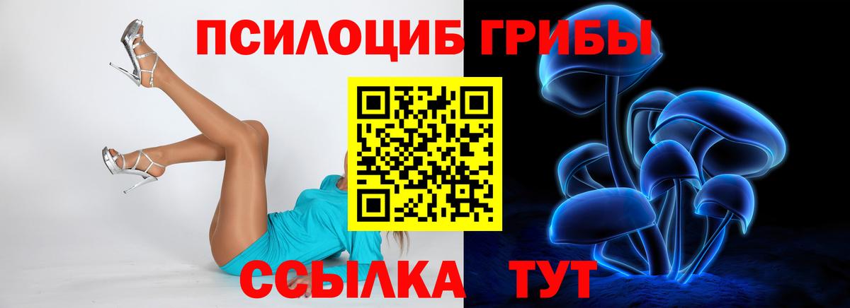 Псилоцибиновые грибы MAGIC MUSHROOMS Бирск